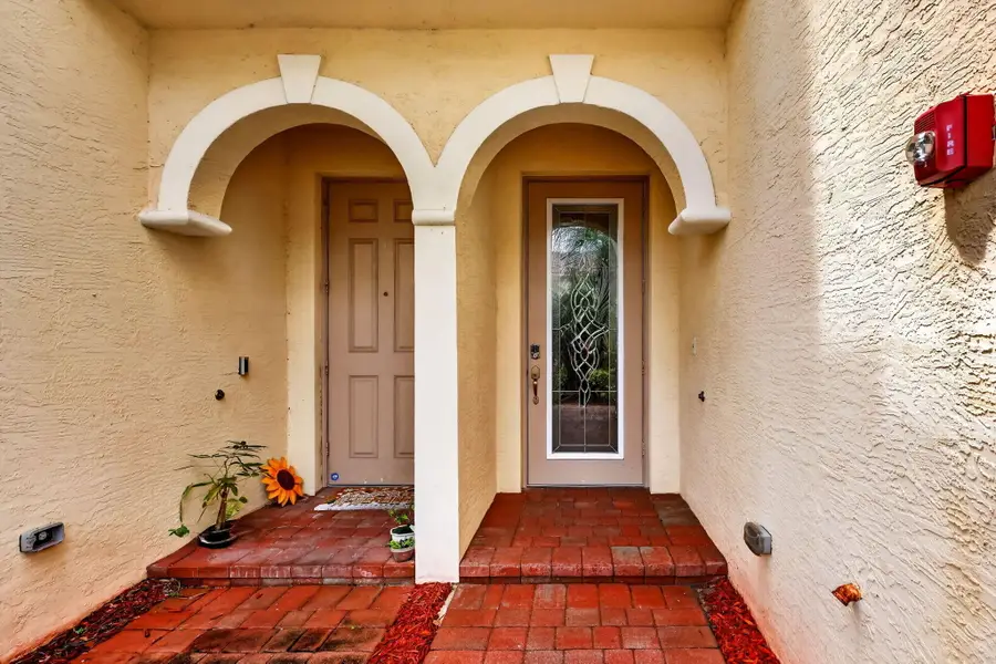 9654 SW Purple Martin Way, Stuart, FL 34997 - #3