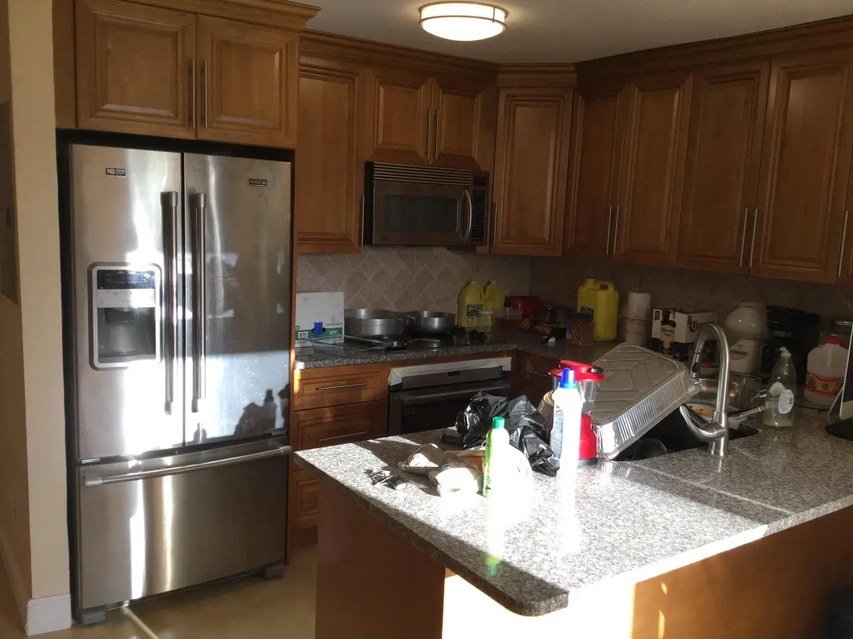 130 NW 5th Avenue, Boynton Beach, FL 33435 - #1