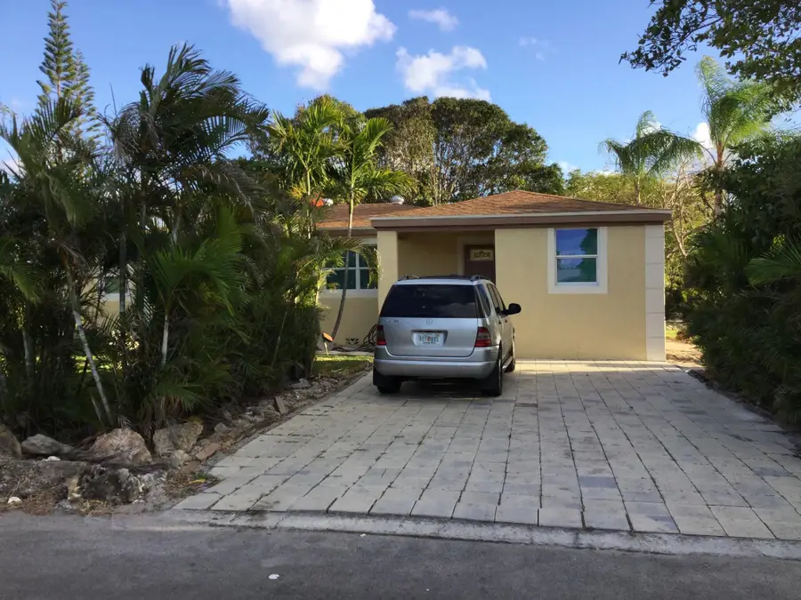 130 NW 5th Avenue, Boynton Beach, FL 33435 - #2