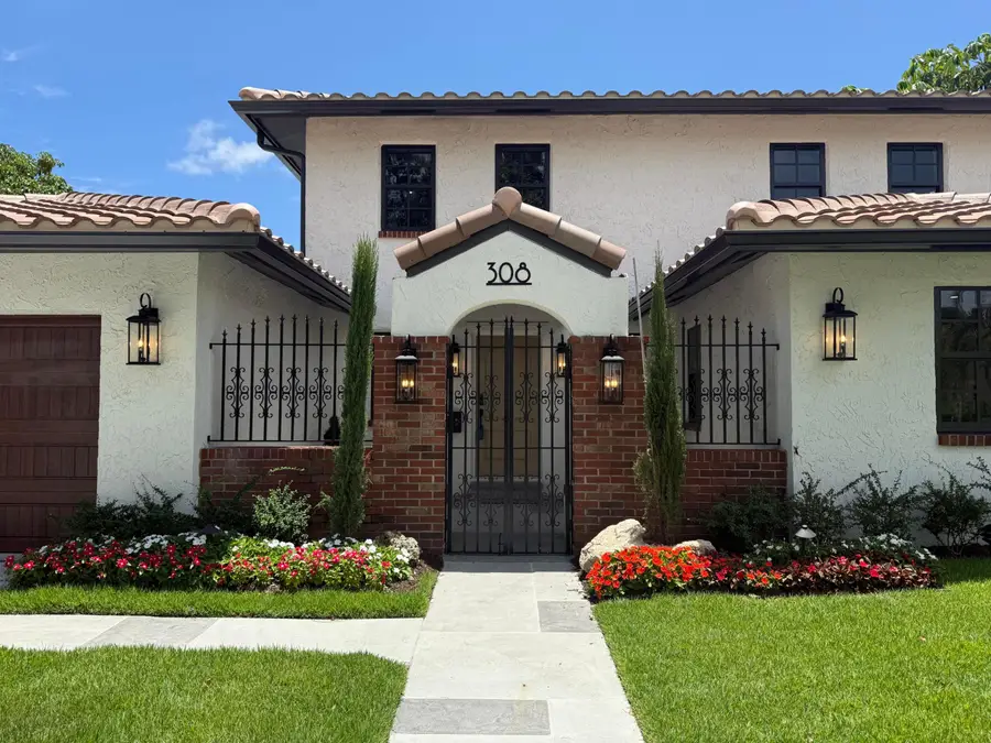 308 Greymon Drive, West Palm Beach, FL 33405 - #2