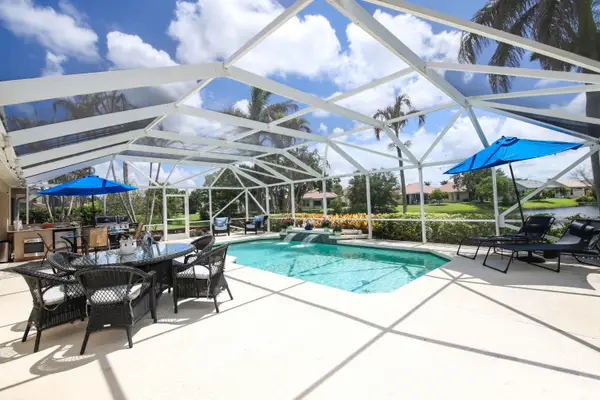 618 SW Barbuda Bay, Port St Lucie, FL 34986