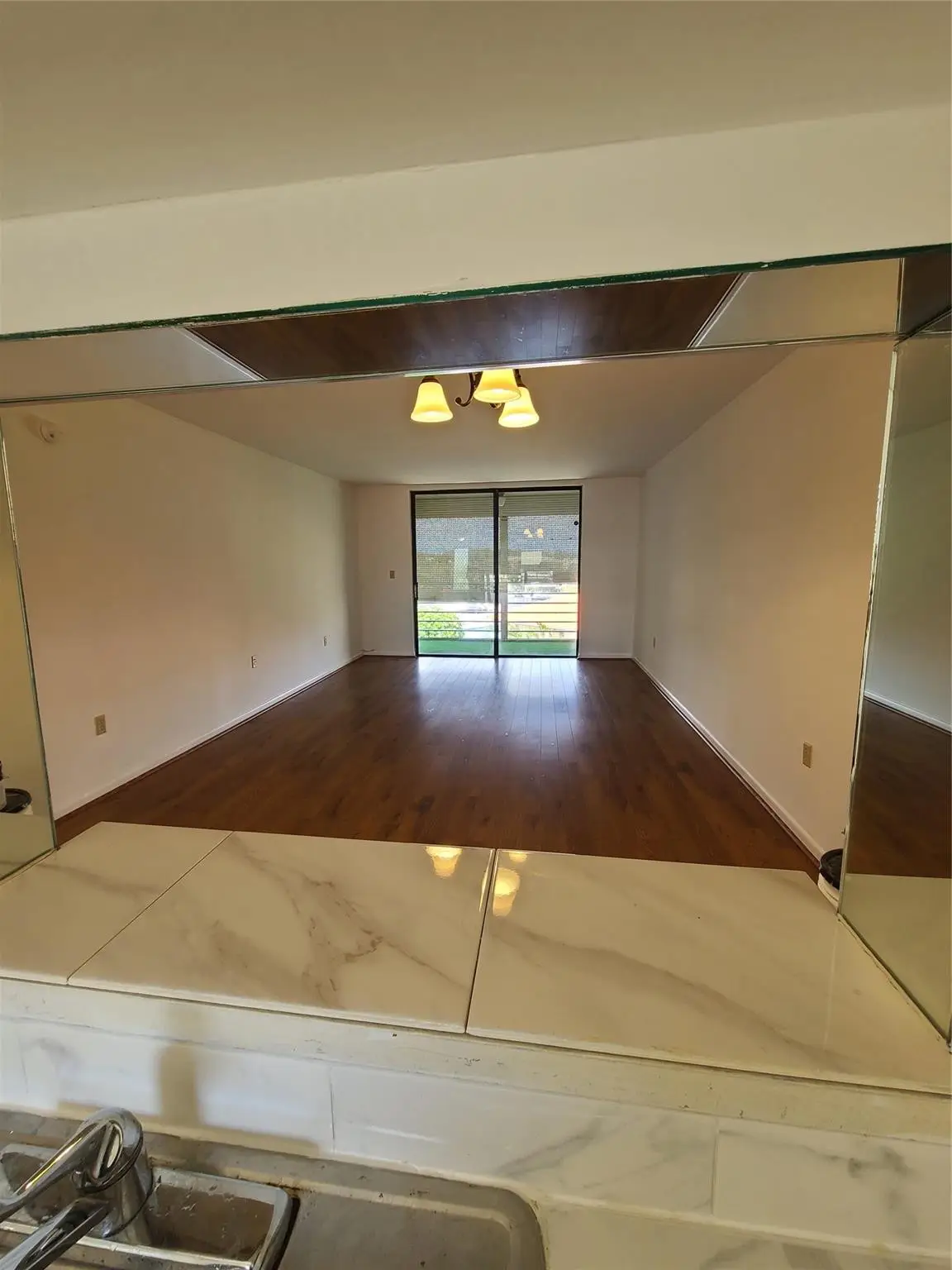 1810 SW 81st Avenue #2400, North Lauderdale, FL 33068 - #1