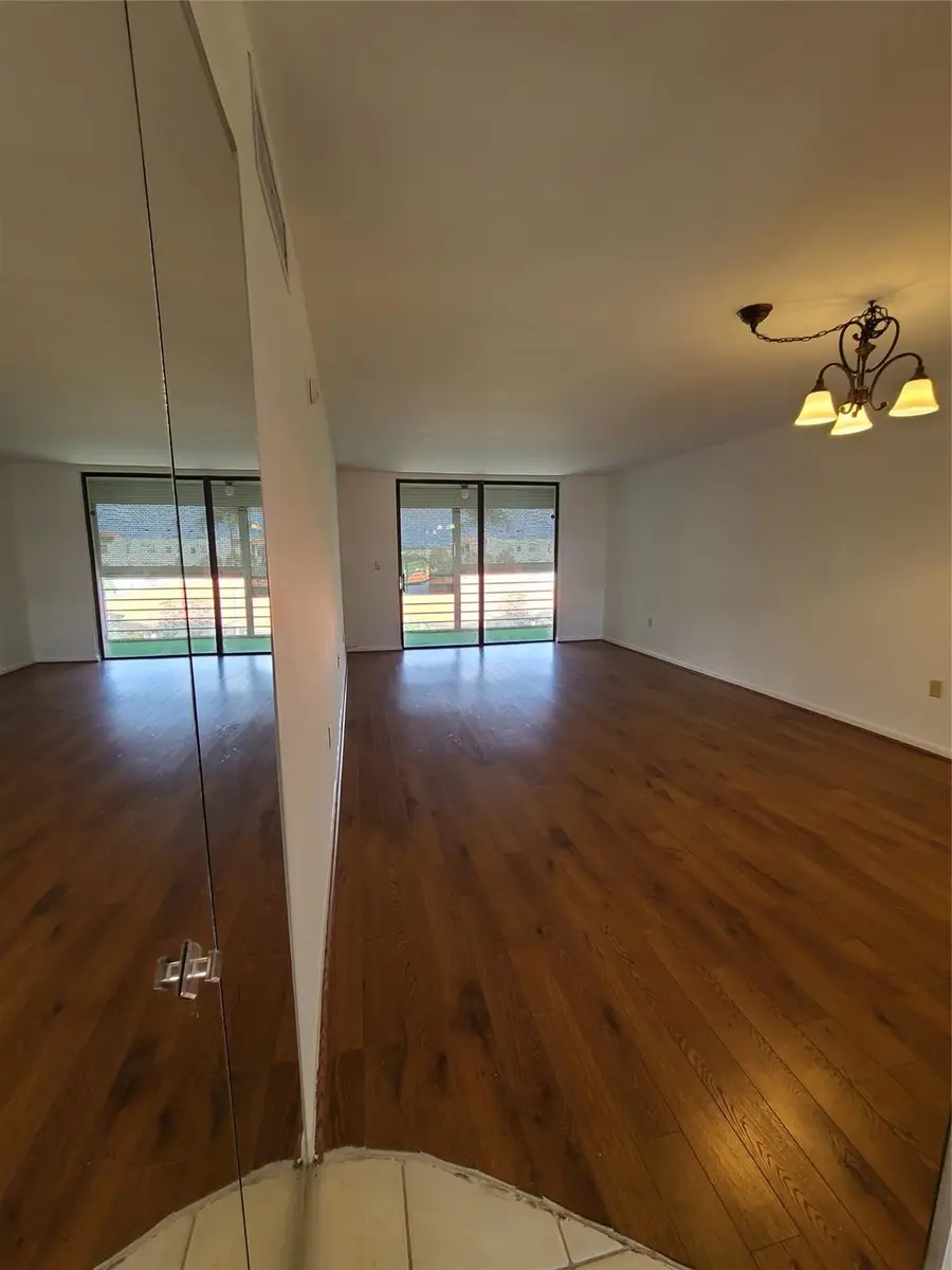 1810 SW 81st Avenue #2400, North Lauderdale, FL 33068 - #2