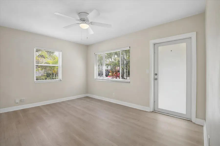 1645 NE 16th Avenue, Fort Lauderdale, FL 33305 - #3