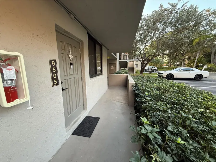 9505 SW 1st Court #9505, Coral Springs, FL 33071 - #3