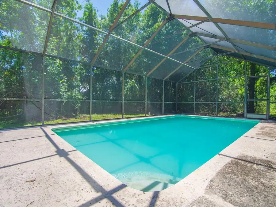 7907 Lockwood Drive, Fort Pierce, FL 34951 - #3