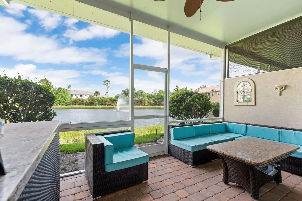 626 SW Glen Crest Way, Stuart, FL 34997 - #1