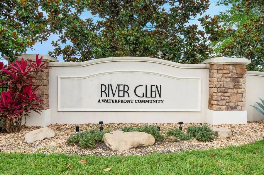 626 SW Glen Crest Way, Stuart, FL 34997 - #2