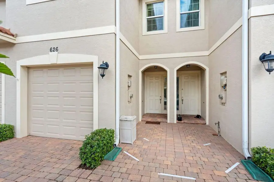 626 SW Glen Crest Way, Stuart, FL 34997 - #3