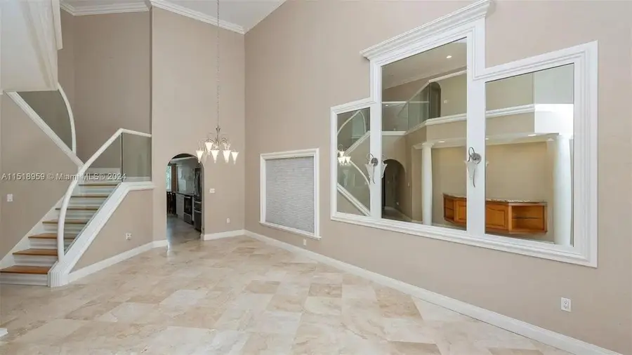 14754 Via Tivoli Court, Davie, FL 33325 - #2