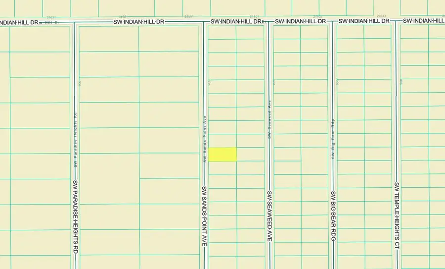 Tbd Sw Sands Point Ave, Dunnellon, FL 34431 - #3