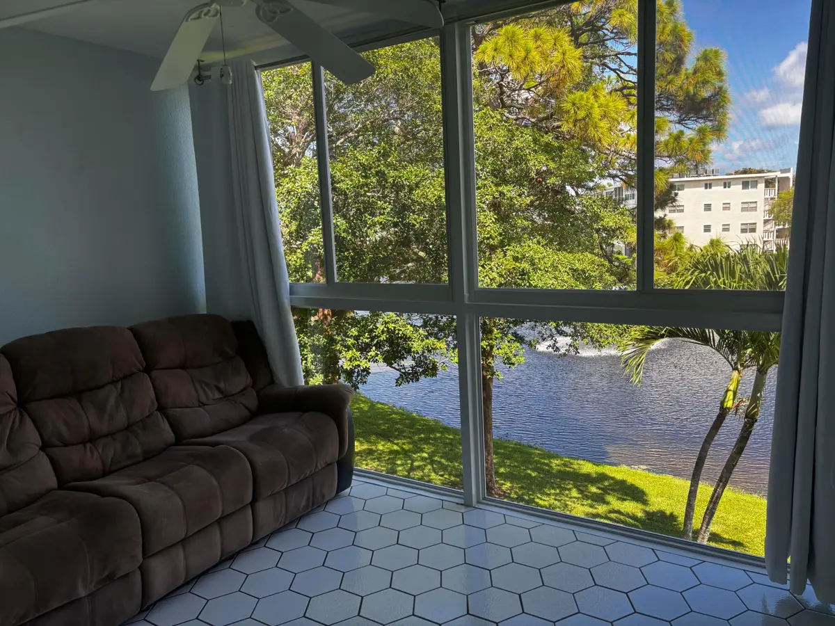309 Grantham A, Deerfield Beach, FL 33442 - #1
