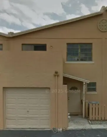 8016 NW 27th Court, Sunrise, FL 33322 - #1