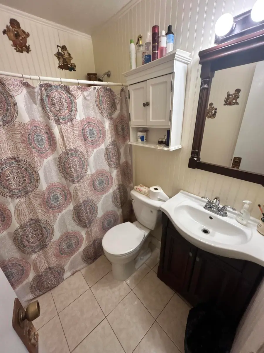 8016 NW 27th Court, Sunrise, FL 33322 - #2