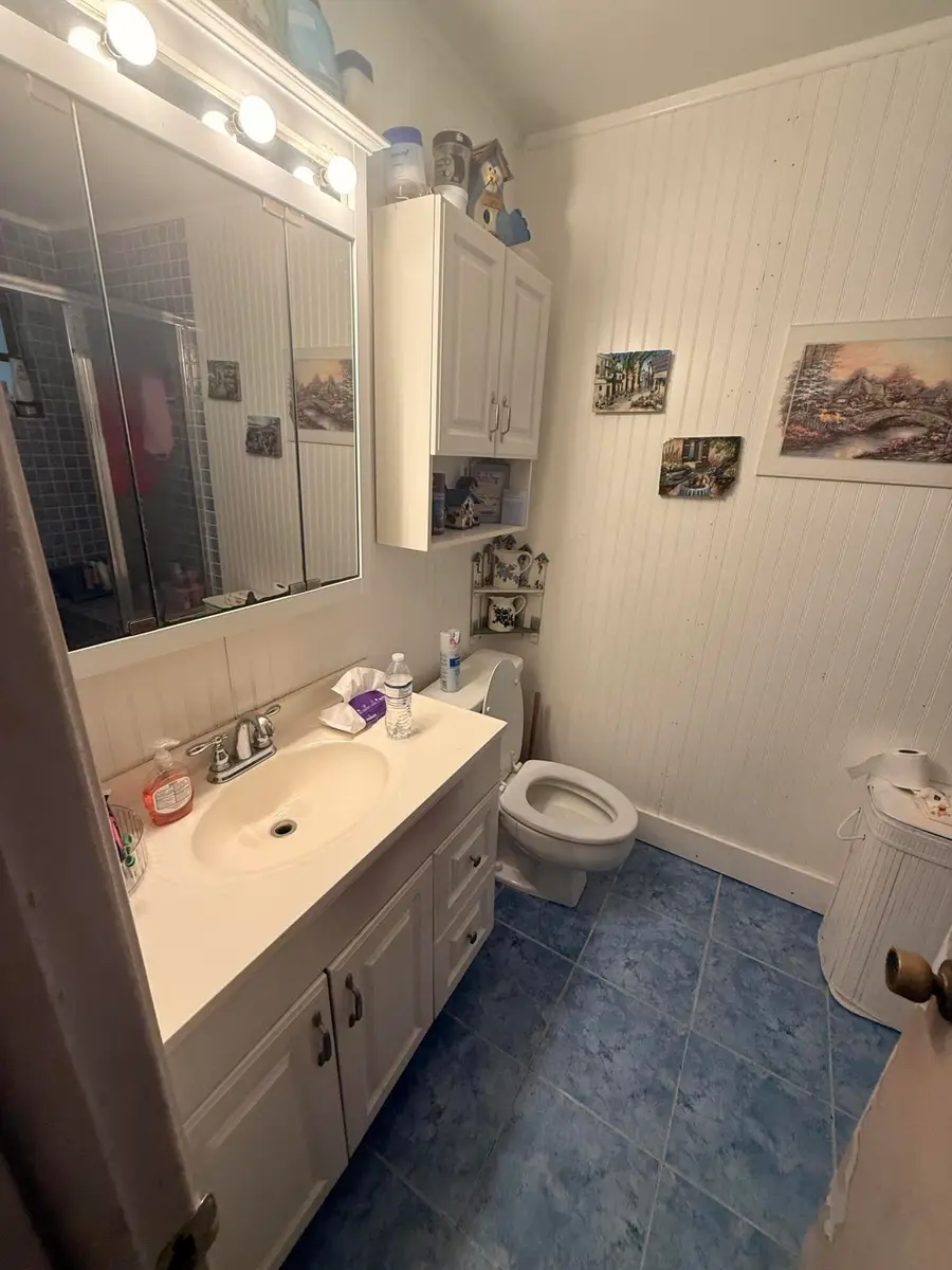 8016 NW 27th Court, Sunrise, FL 33322 - #3