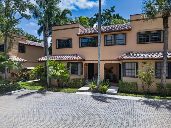 200 NE 17th Court #Unit 801, Fort Lauderdale, FL 33305