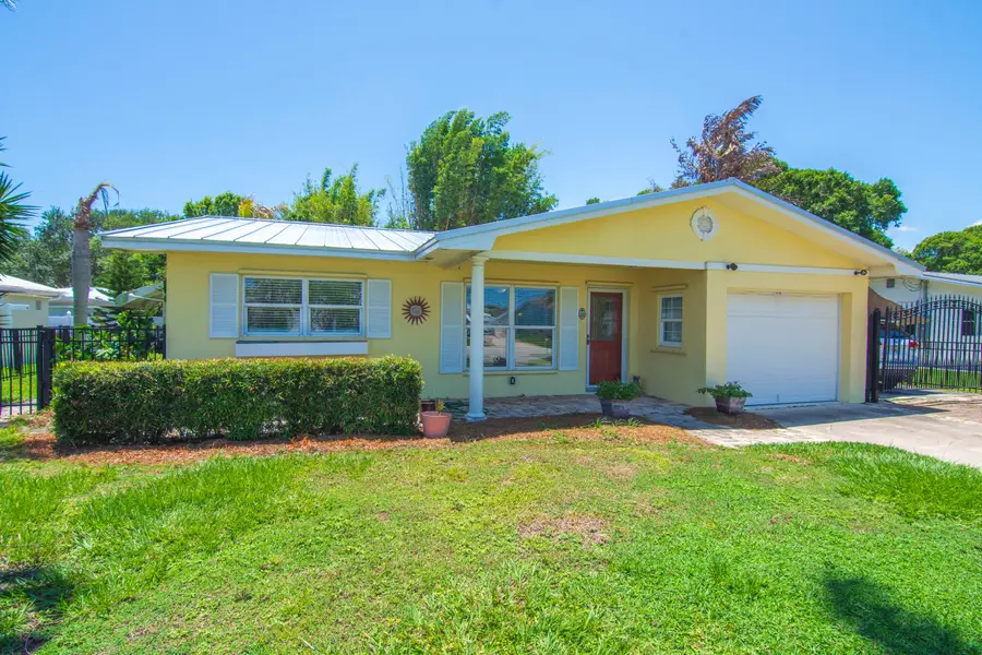475 19th Place, Vero Beach, FL 32960 - #2