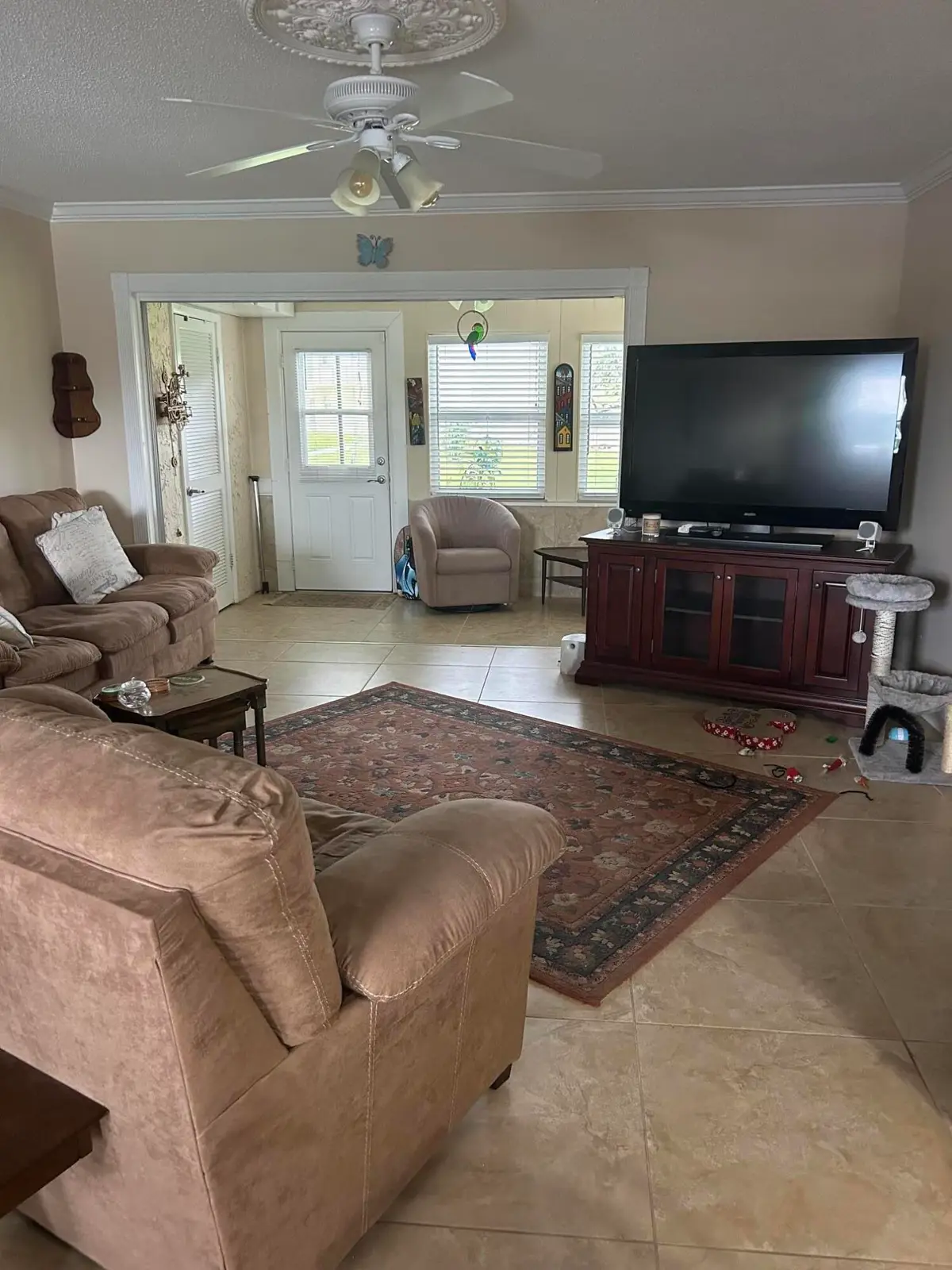 770 Lori Drive #245, Palm Springs, FL 33461 - #1