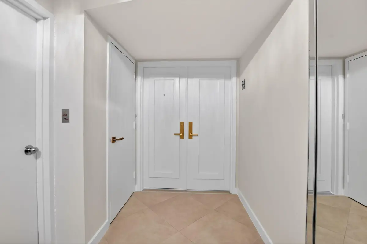 2800 S Ocean Boulevard #23c, Boca Raton, FL 33432 - #1