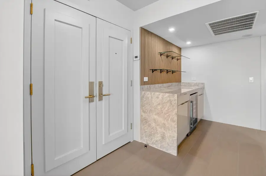 2800 S Ocean Boulevard #23c, Boca Raton, FL 33432 - #2