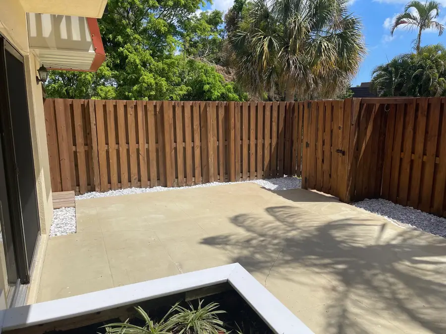 3345 Meridian Way N #C, Palm Beach Gardens, FL 33410 - #2