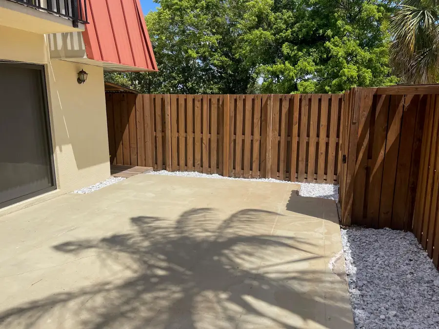 3345 Meridian Way N #C, Palm Beach Gardens, FL 33410 - #3
