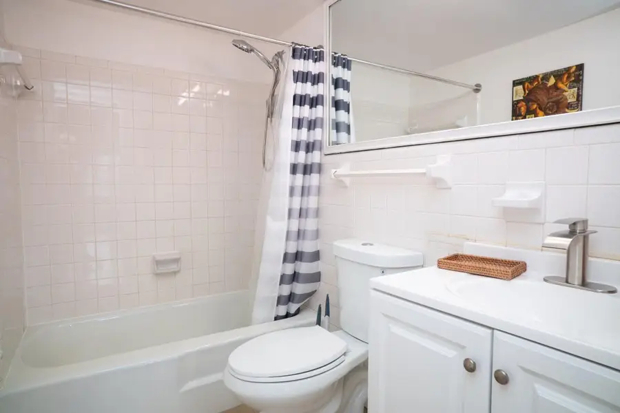 701 Pine Drive #107, Pompano Beach, FL 33060 - #3