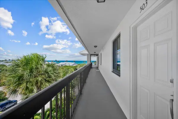 201 S Seas Drive #503, Jupiter, FL 33477