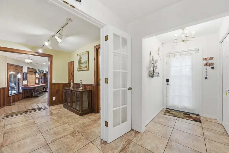 200 Windy Point Road, Lake Placid, FL 33852 - #2
