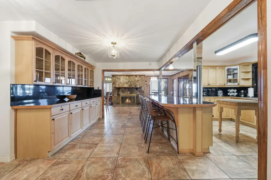 200 Windy Point Road, Lake Placid, FL 33852 - #3