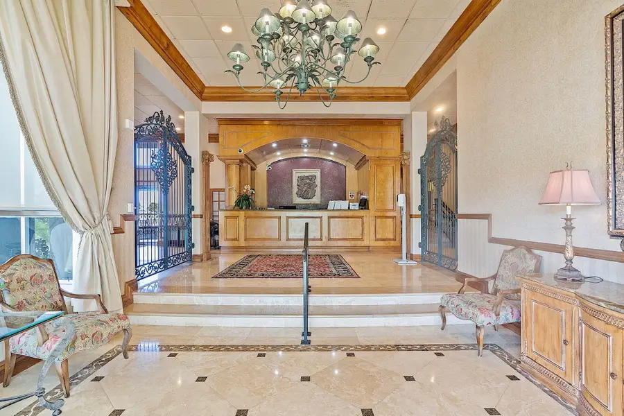 4280 Galt Ocean Drive #Ph L, Fort Lauderdale, FL 33308 - #3