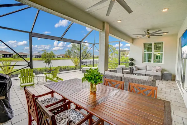 8765 SW Vico Way, Port St Lucie, FL 34987