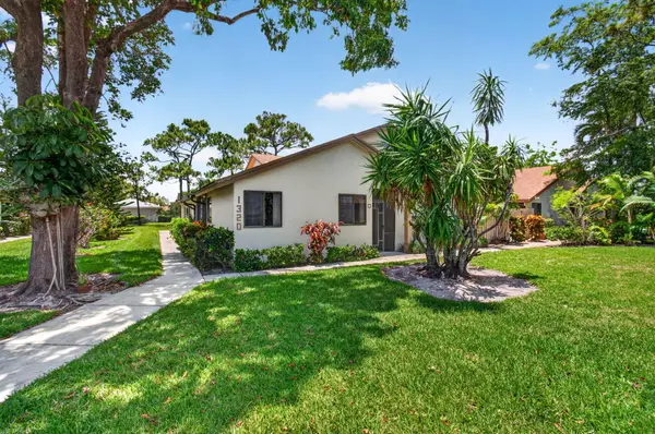 1320 NW 29th Avenue #D, Delray Beach, FL 33445
