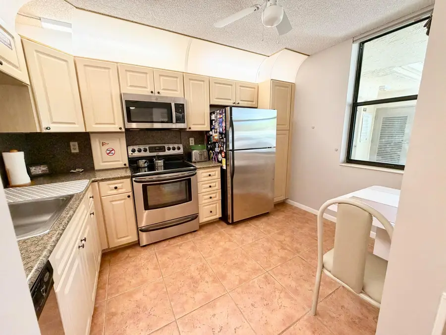 2908 S Carambola Cir Circle S #103, Coconut Creek, FL 33066 - #2