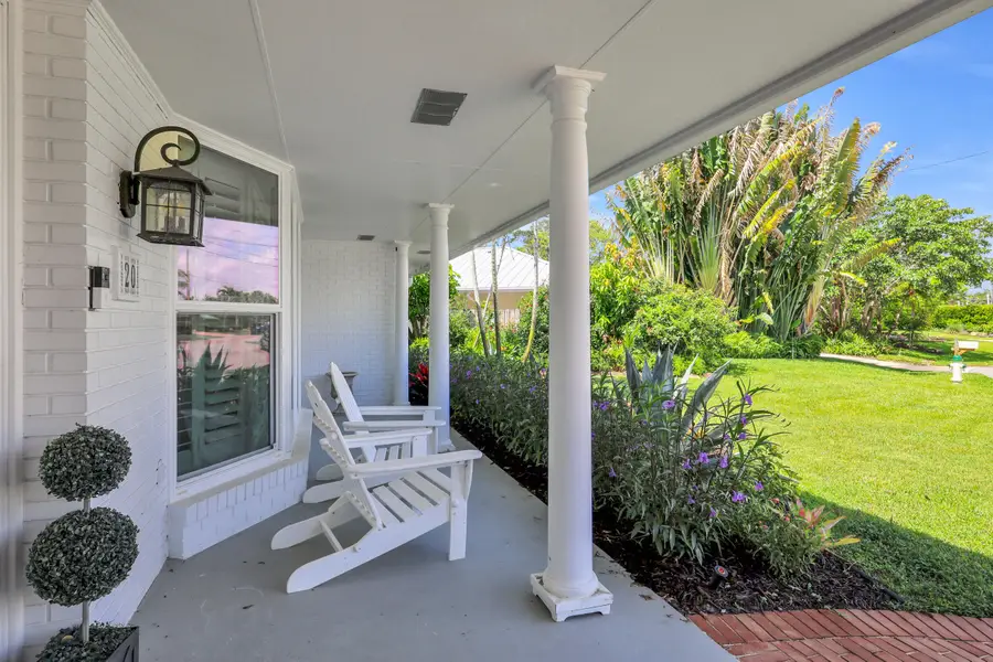 20 Bunker Place, Tequesta, FL 33469 - #2