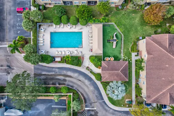 114 Lighthouse Circle #Unit C, Tequesta, FL 33469