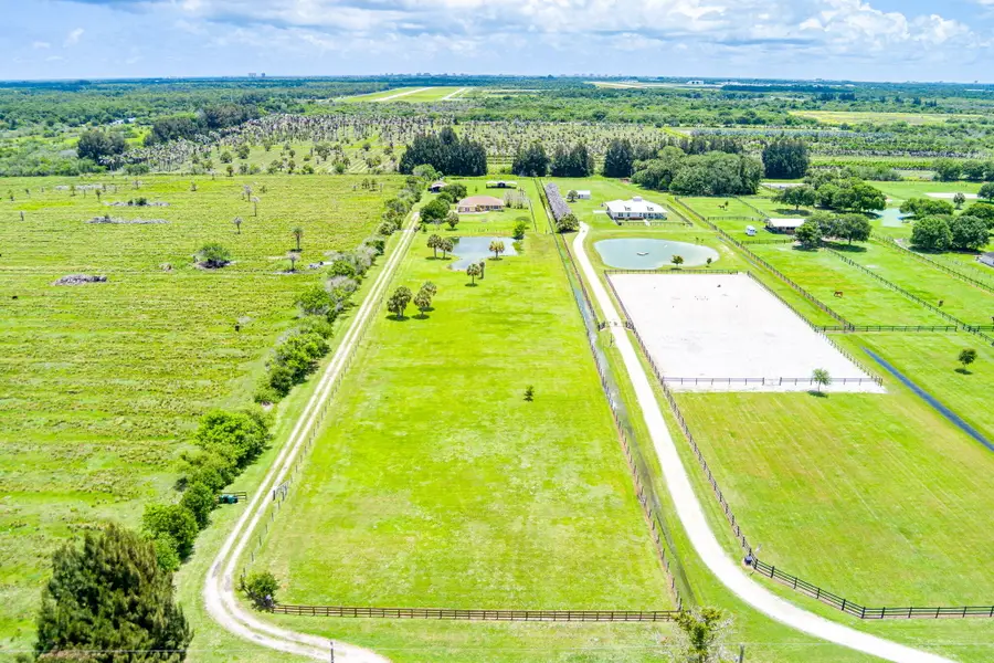 3768 Seminole Road, Fort Pierce, FL 34951 - #3