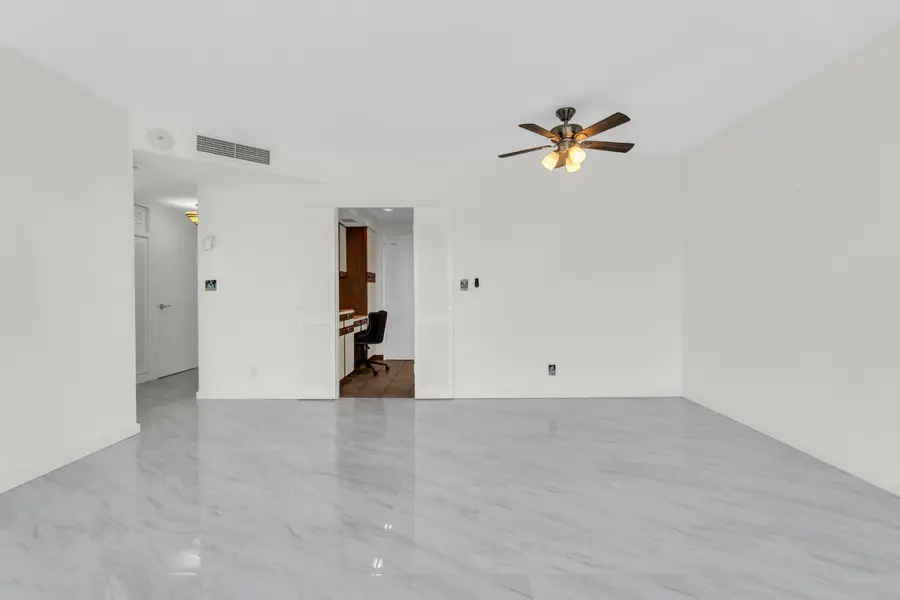 3300 NE 36th Street #1711, Fort Lauderdale, FL 33308 - #2