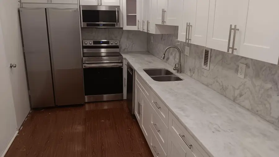 4250 Galt Ocean Drive #11c, Fort Lauderdale, FL 33308 - #2