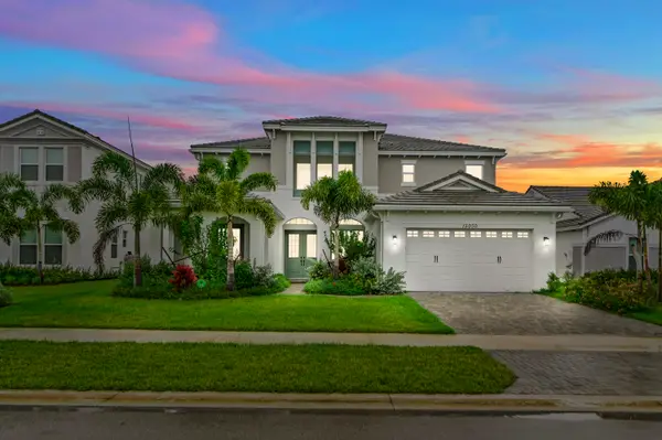 15030 Wildwood Circle, Westlake, FL 33470