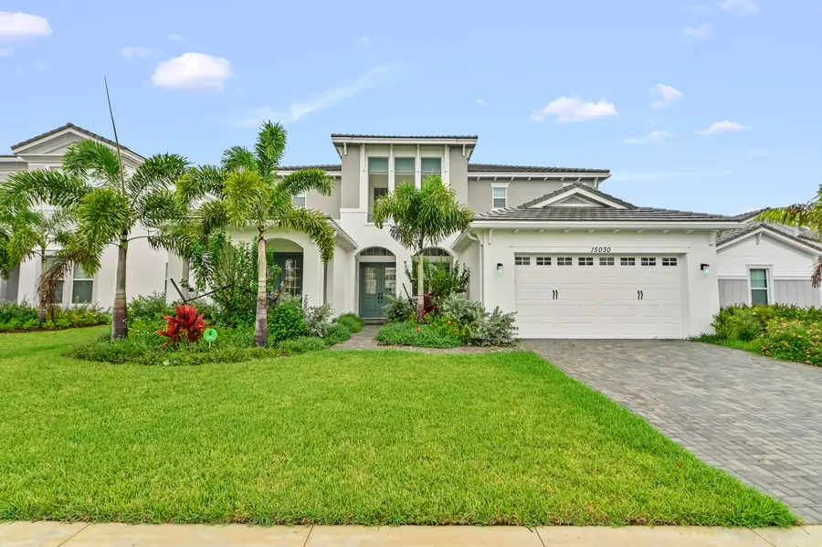 15030 Wildwood Circle, Westlake, FL 33470 - #2