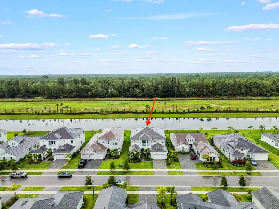 15030 Wildwood Circle, Westlake, FL 33470 - #3