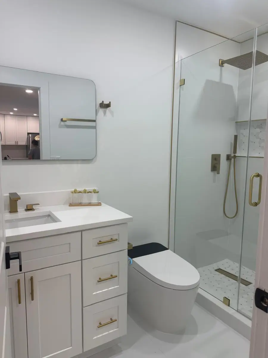 480 NW 20th Street #3100, Boca Raton, FL 33431 - #3