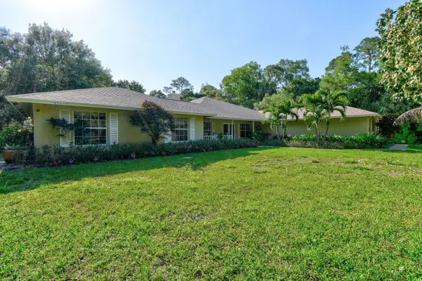 17861 Winterhawk Trail, Jupiter, FL 33478