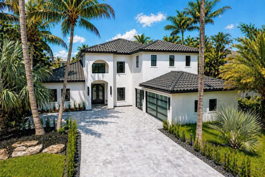 17585 Middlebrook Way, Boca Raton, FL 33496 - #3