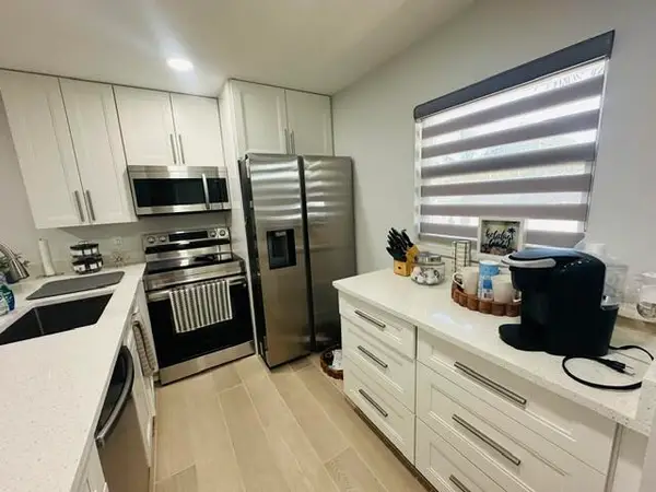 2601 NE 3rd Court #1050, Boynton Beach, FL 33435