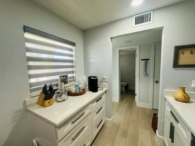 2601 NE 3rd Court #1050, Boynton Beach, FL 33435 - #2