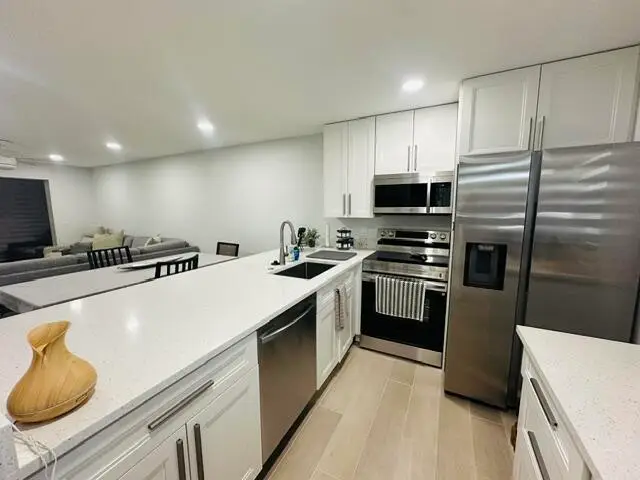 2601 NE 3rd Court #1050, Boynton Beach, FL 33435 - #3