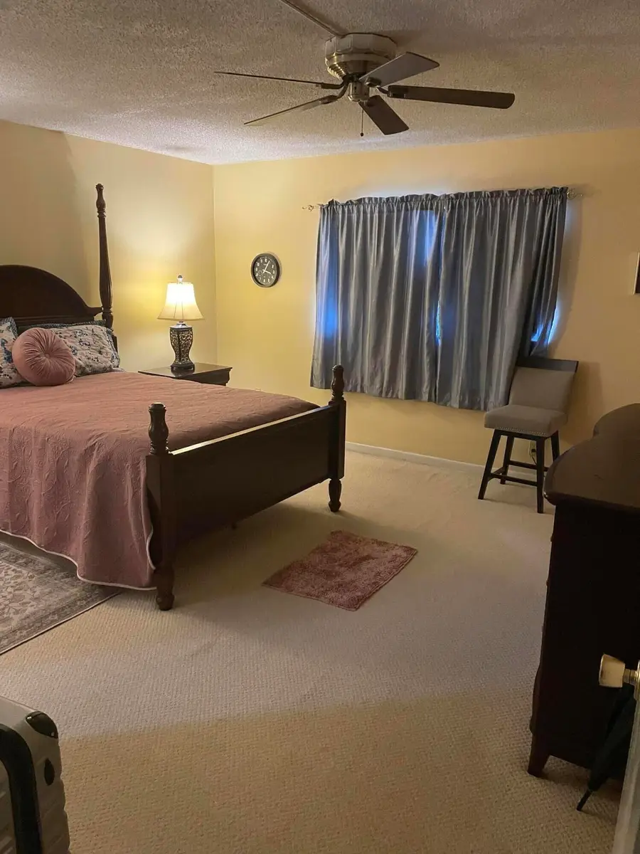 2271 NW 48th Terrace Nw #206, Lauderhill, FL 33313 - #3