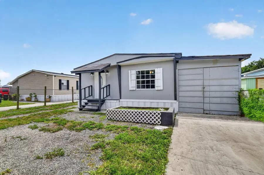 4710 Sunset Ranch Road, West Palm Beach, FL 33415 - #3
